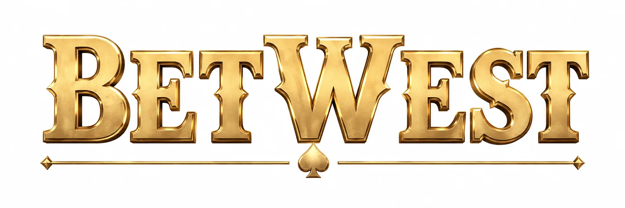 BetWest